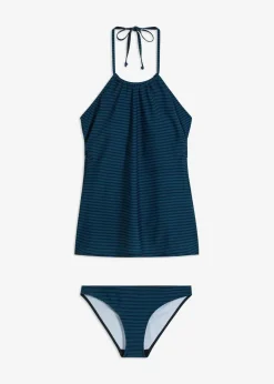 Tankini (2-tlg.Set)|bonprix Hot