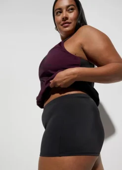 Tankini (2-tlg.Set)|bonprix New