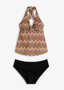 Tankini (2-tlg.Set)|bonprix Online