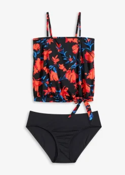 Tankini (2-tlg.Set)|bonprix Clearance