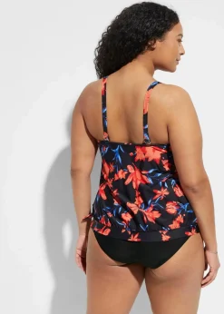Tankini (2-tlg.Set)|bonprix Clearance
