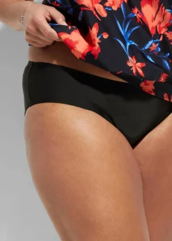 Tankini (2-tlg.Set)|bonprix Clearance