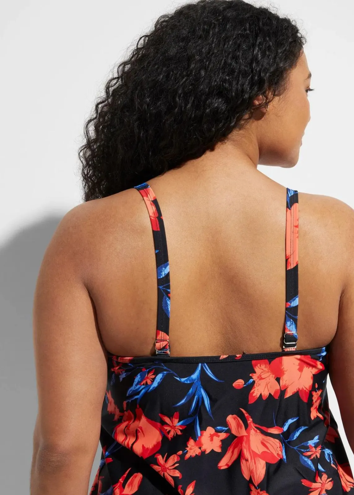 Tankini (2-tlg.Set)|bonprix Clearance