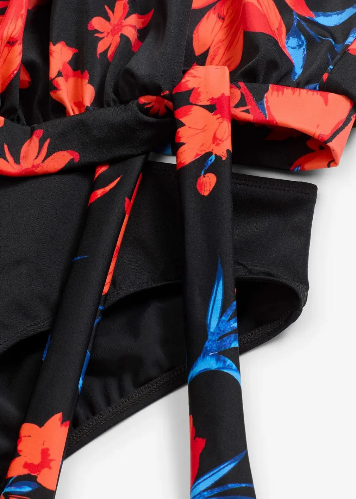 Tankini (2-tlg.Set)|bonprix Clearance