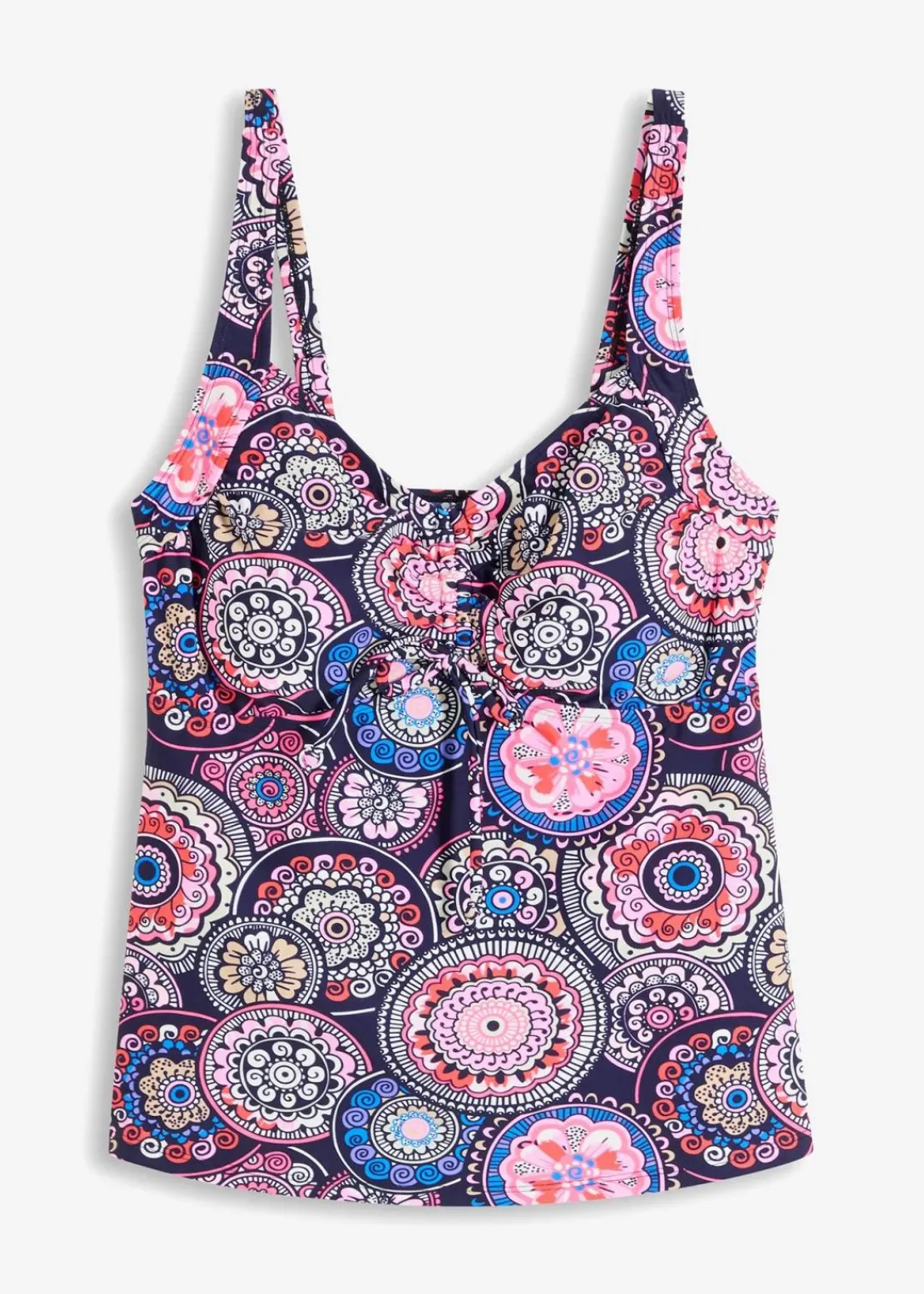 Tankinioberteil|bonprix Outlet