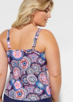 Tankinioberteil|bonprix Outlet