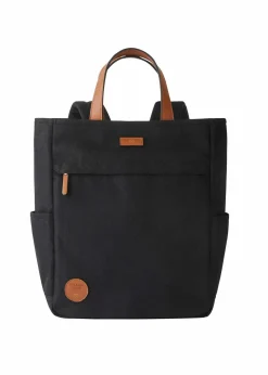 Taschen-Rucksack|bonprix Sale