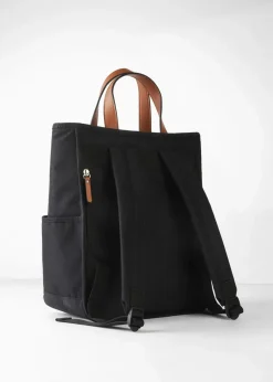 Taschen-Rucksack|bonprix Sale