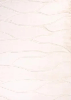 Teppich in Hoch-Tiefstruktur|bonprix New