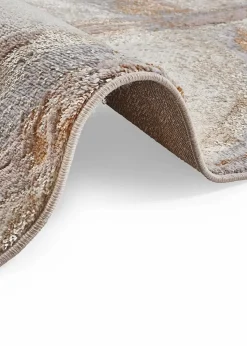 Teppich in moderner Musterung|bonprix Hot