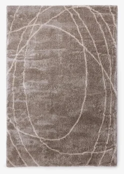 Teppich mit außergewöhnlich softer Oberfläche|bonprix Best