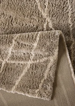 Teppich mit außergewöhnlich softer Oberfläche|bonprix Best