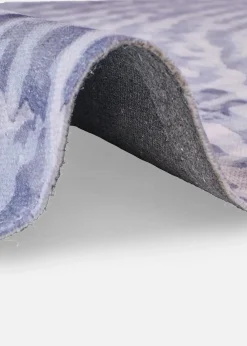 Teppich mit dezenter Musterung|bonprix New