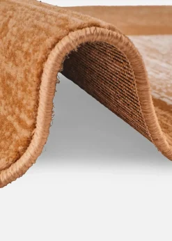 Teppich mit graphischer Musterung|bonprix Best