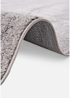 Teppich mit Marmoroptik|bonprix Discount