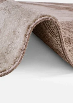 Teppich mit moderner Musterung|bonprix Discount