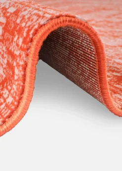 Teppich mit moderner Musterung|bonprix