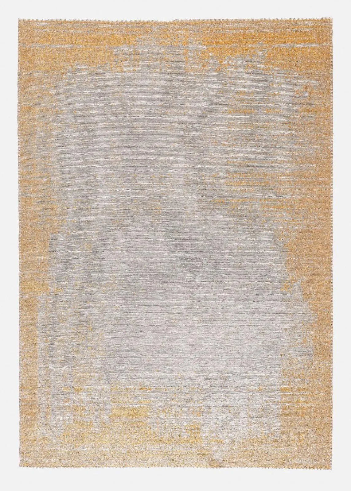 Teppich mit moderner Musterung|bonprix Sale