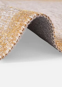 Teppich mit moderner Musterung|bonprix Sale