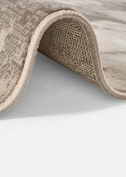 Teppich mit moderner Musterung|bonprix