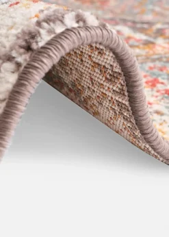 Teppich mit orientalischer Musterung|bonprix Best