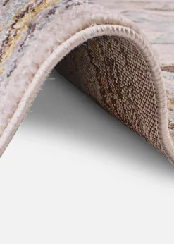 Teppich mit orientalischer Musterung|bonprix Outlet