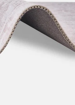 Teppich mit Wasserabweisender Oberfläche|bonprix Best