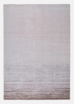 Teppich mit Wasserabweisender Oberfläche|bonprix New