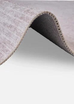 Teppich mit Wasserabweisender Oberfläche|bonprix New