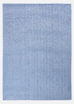 Teppich mit weicher Oberfläche|bonprix Online