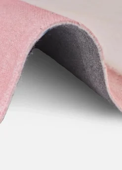 Teppich mit Wellen Musterung|bonprix Clearance