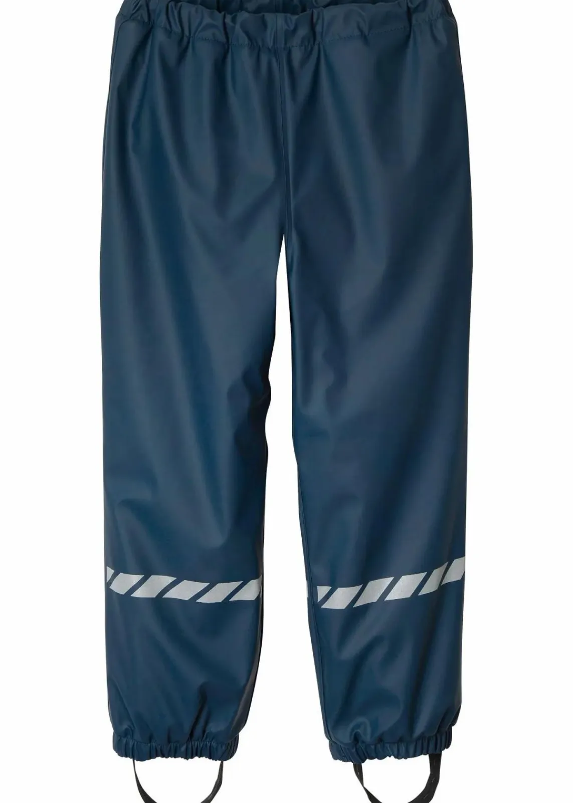 Thermo Regenhose mit Fleecefutter|bonprix Outlet