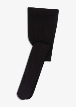 Thermo Schwangerschafts-Strumpfhose|bonprix Outlet