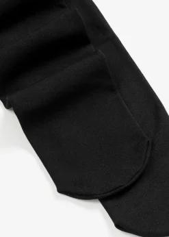 Thermo Strumpfhose 100den|bonprix Clearance