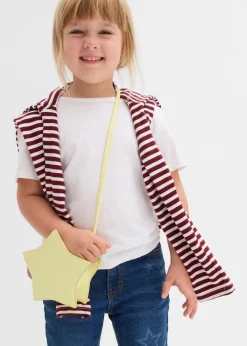 Thermo-Bootcut-Jeans Mid Waist|bonprix Online