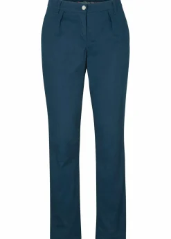 Thermo-Chinohose|bonprix Sale