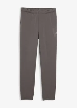 Thermo-Funktions-Jogginghose, schnelltrocknend|bonprix Online