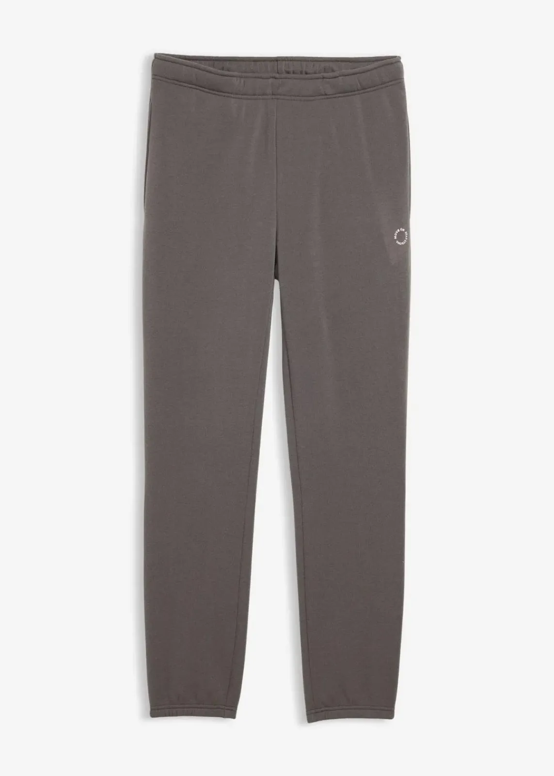 Thermo-Funktions-Jogginghose, schnelltrocknend|bonprix Online
