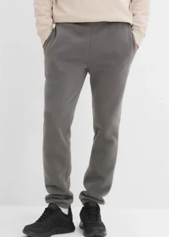 Thermo-Funktions-Jogginghose, schnelltrocknend|bonprix Online