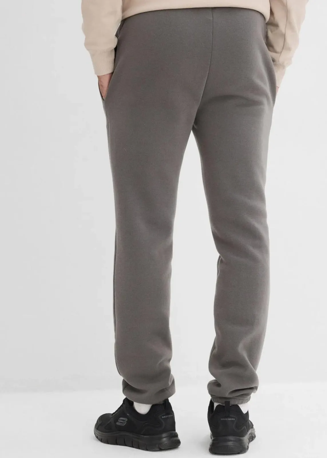 Thermo-Funktions-Jogginghose, schnelltrocknend|bonprix Online