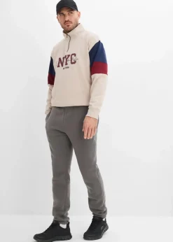 Thermo-Funktions-Jogginghose, schnelltrocknend|bonprix Online