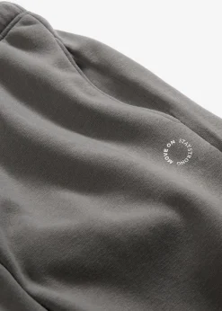 Thermo-Funktions-Jogginghose, schnelltrocknend|bonprix Online