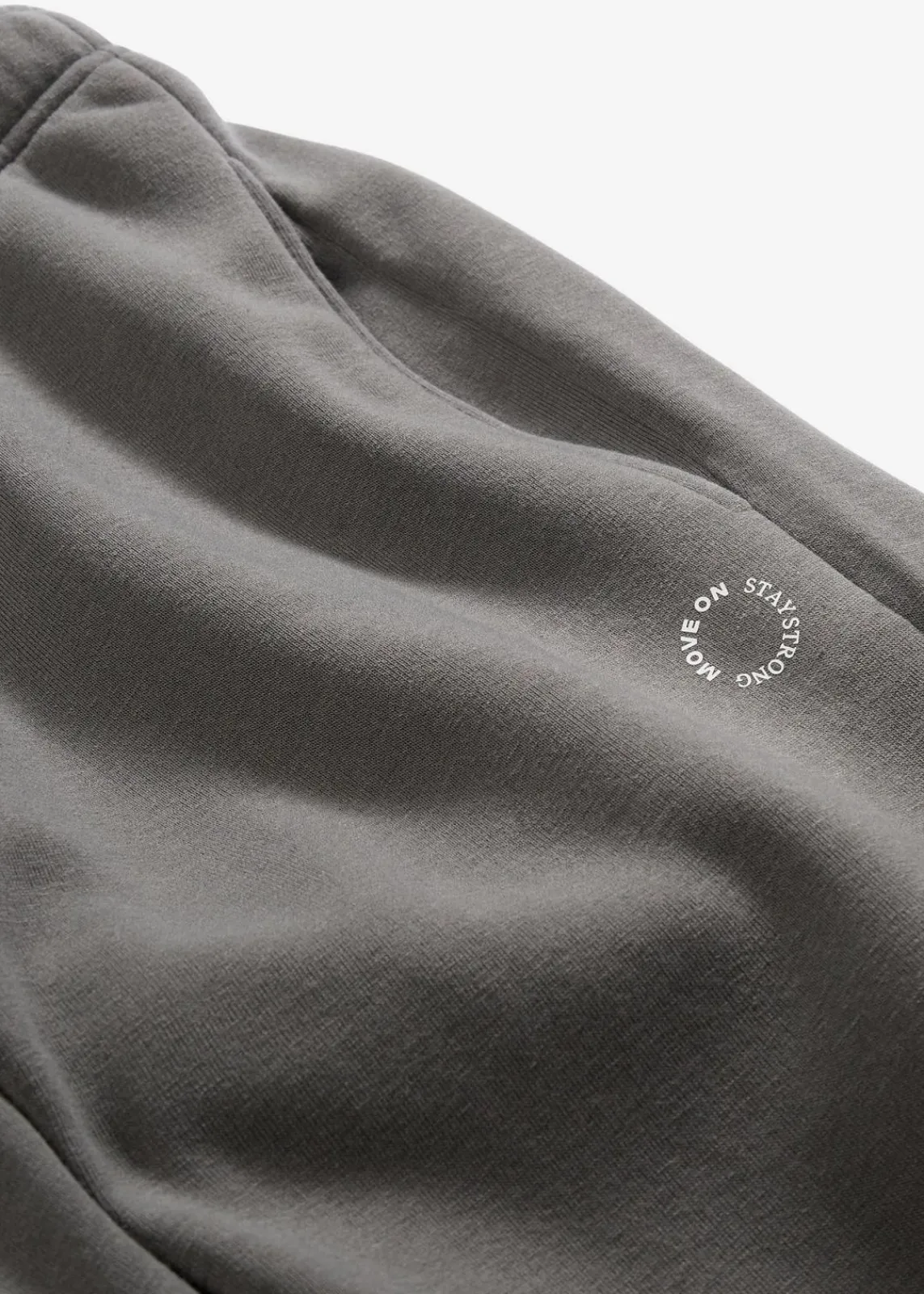 Thermo-Funktions-Jogginghose, schnelltrocknend|bonprix Online