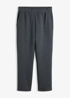 Thermo-Jogginghose, warm gefüttert|bonprix Hot