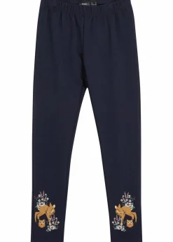 Thermo-Leggings|bonprix Clearance