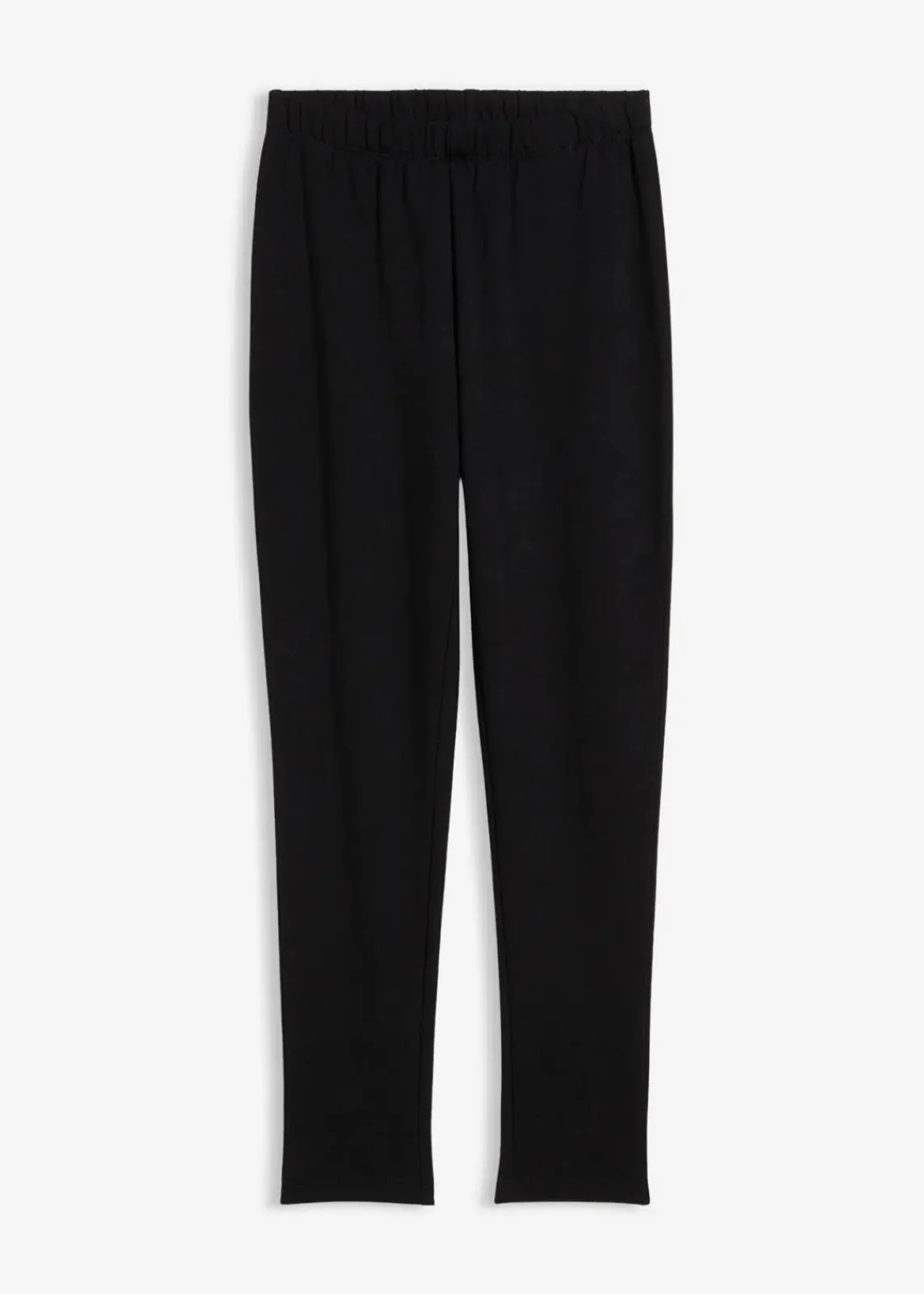 Thermo-Leggings|bonprix Hot