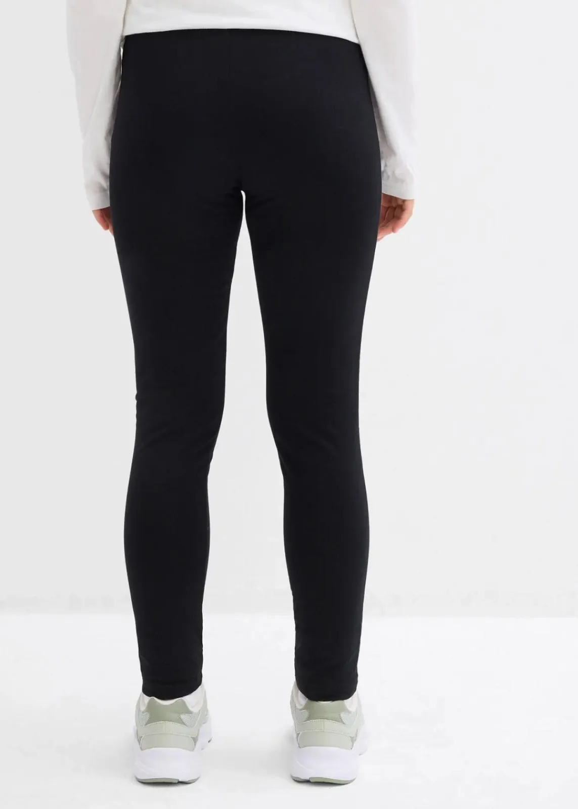 Thermo-Leggings|bonprix Hot