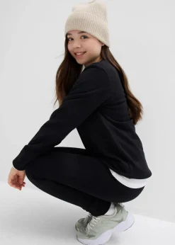 Thermo-Leggings|bonprix Hot