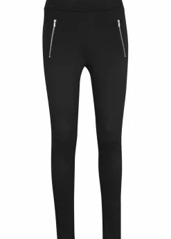 Thermo-Leggings|bonprix Hot
