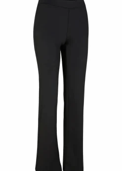 Thermo-Leggings, ausgestellt|bonprix Online